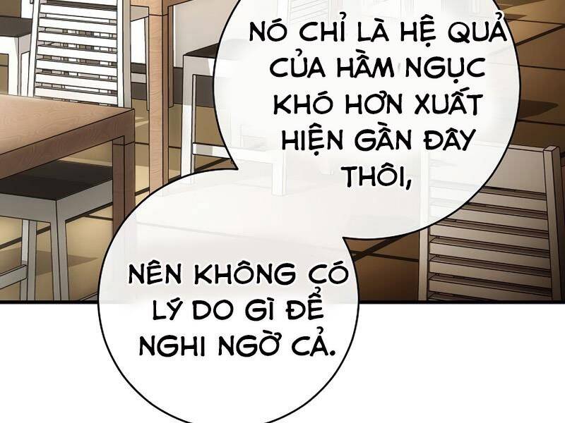 Anh Hùng Trở Về: Chương 28