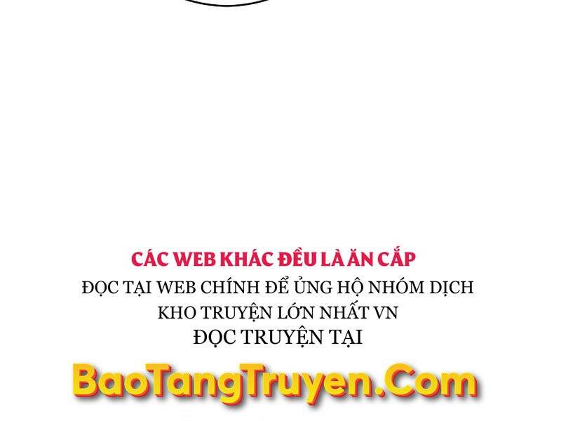 Anh Hùng Trở Về: Chương 28