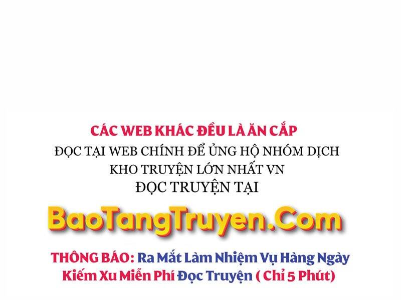 Anh Hùng Trở Về: Chương 29.5