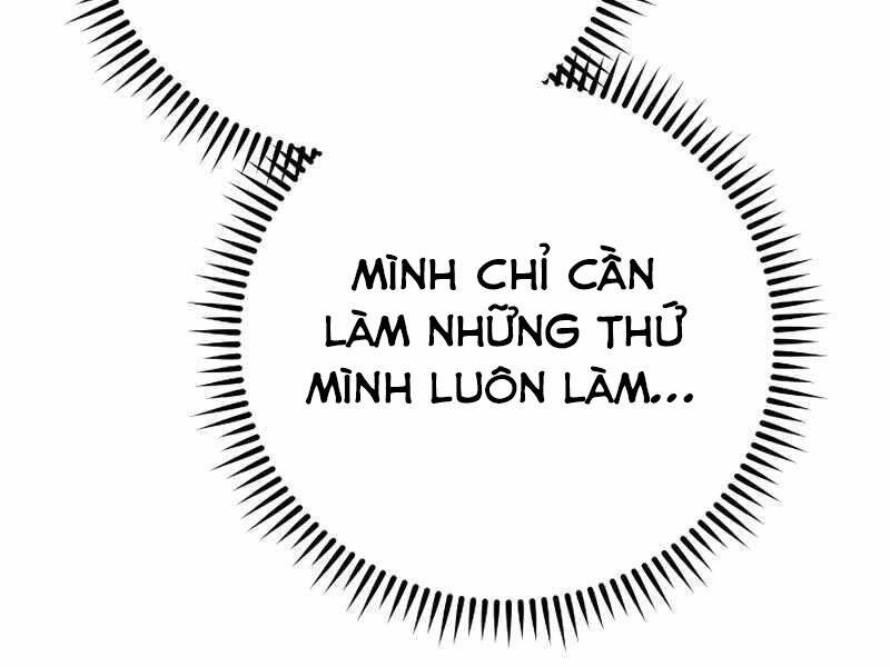 Anh Hùng Trở Về: Chương 29.5