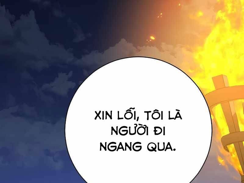 Anh Hùng Trở Về: Chương 29.5