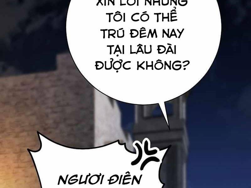 Anh Hùng Trở Về: Chương 29.5