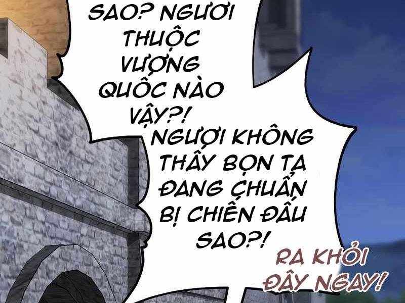 Anh Hùng Trở Về: Chương 29.5