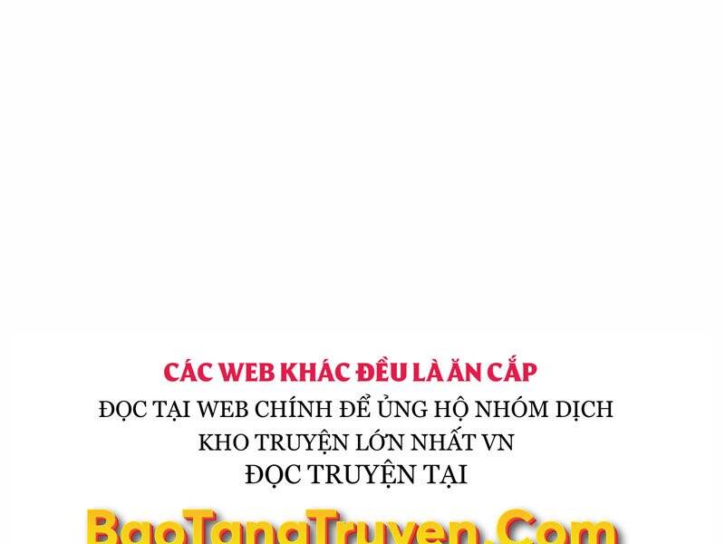 Anh Hùng Trở Về: Chương 29.5