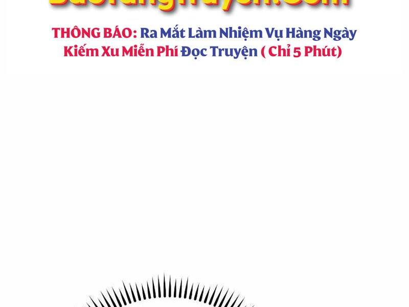 Anh Hùng Trở Về: Chương 29.5