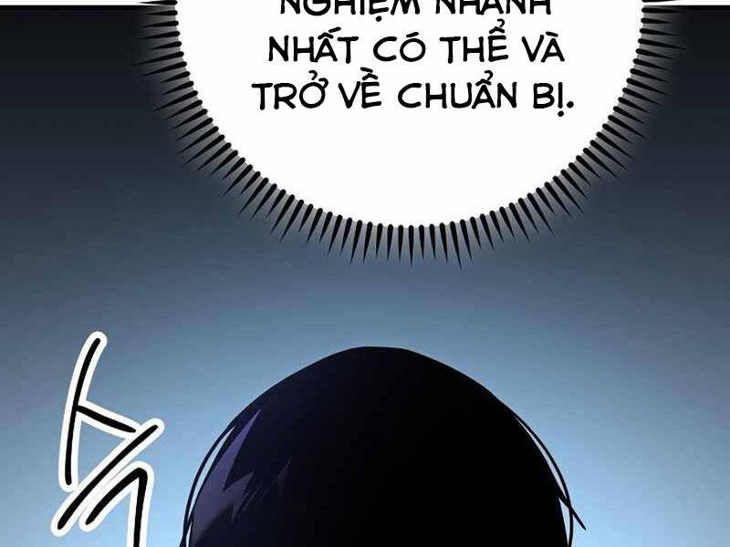 Anh Hùng Trở Về: Chương 29.5