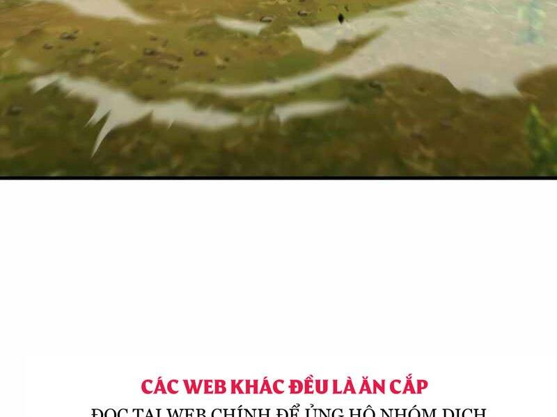 Anh Hùng Trở Về: Chương 29.5