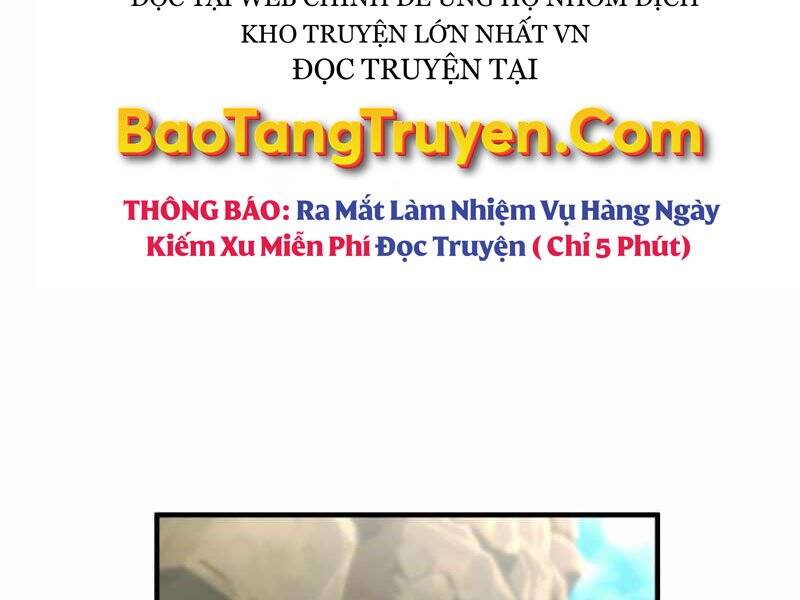 Anh Hùng Trở Về: Chương 29.5