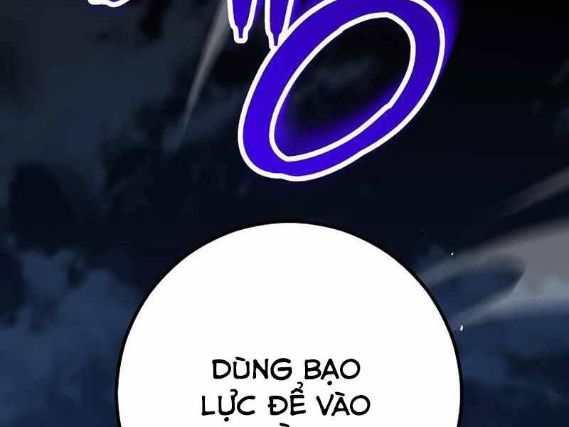 Anh Hùng Trở Về: Chương 29.5
