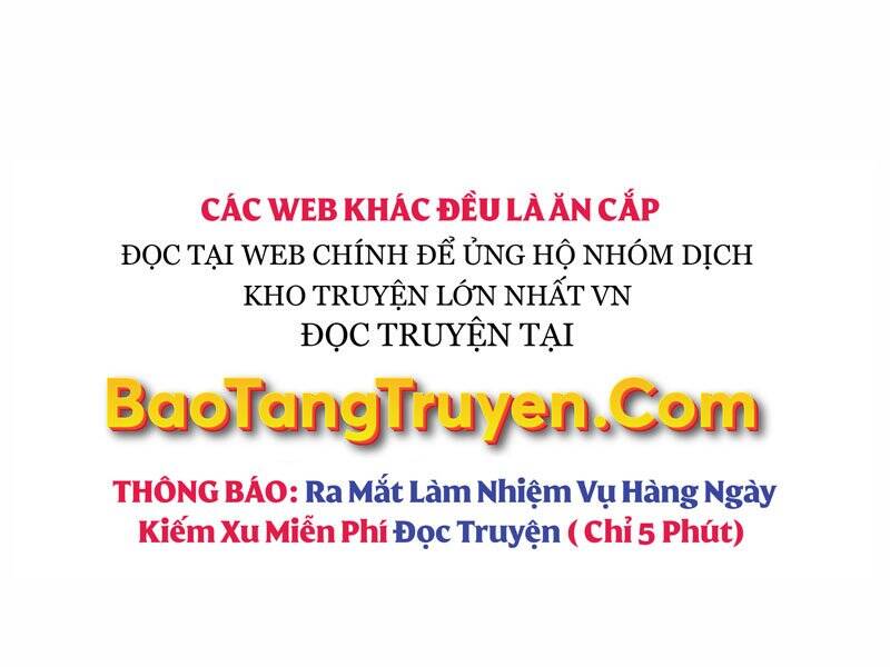 Anh Hùng Trở Về: Chương 29.5