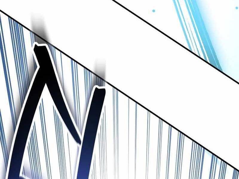 Anh Hùng Trở Về: Chương 29.5