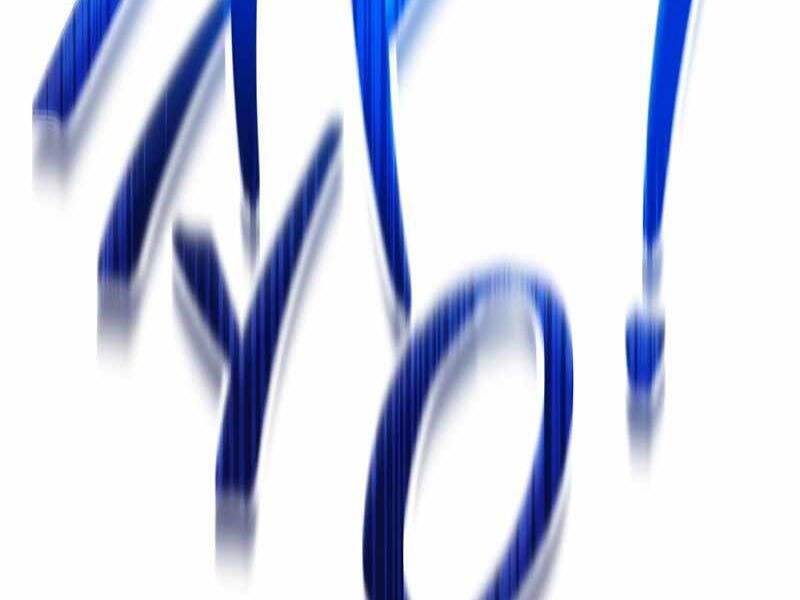 Anh Hùng Trở Về: Chương 29.5