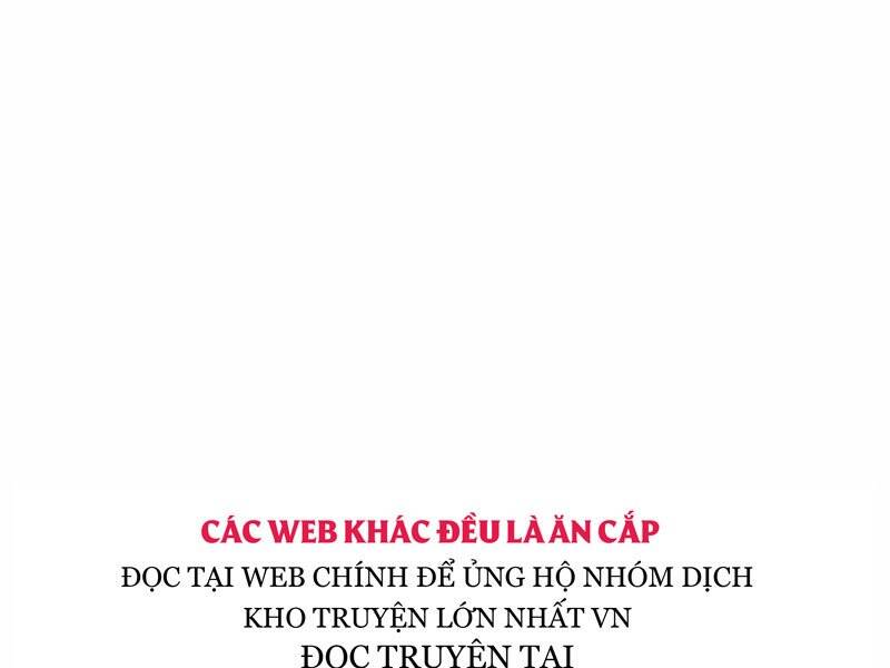 Anh Hùng Trở Về: Chương 29.5