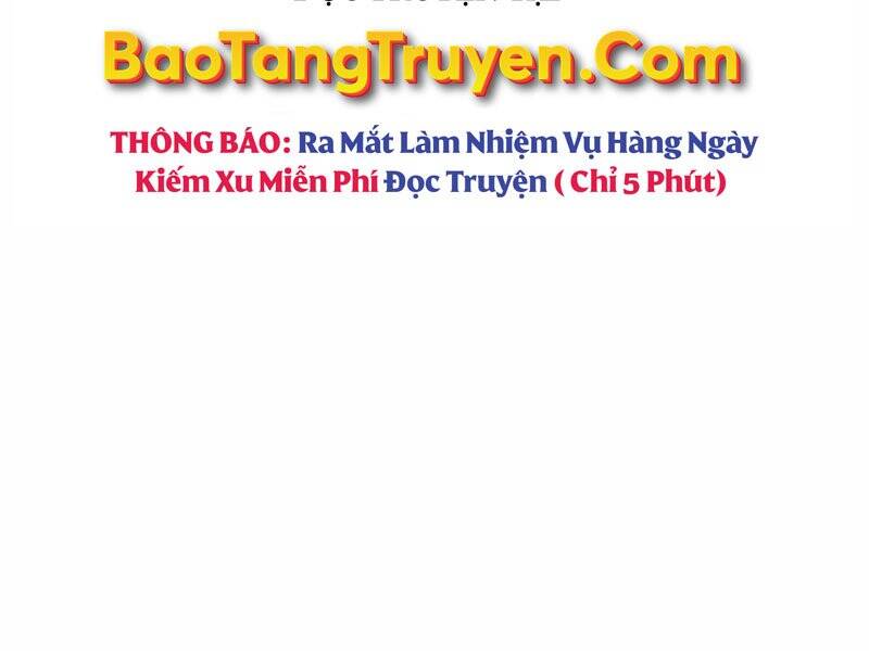 Anh Hùng Trở Về: Chương 29.5