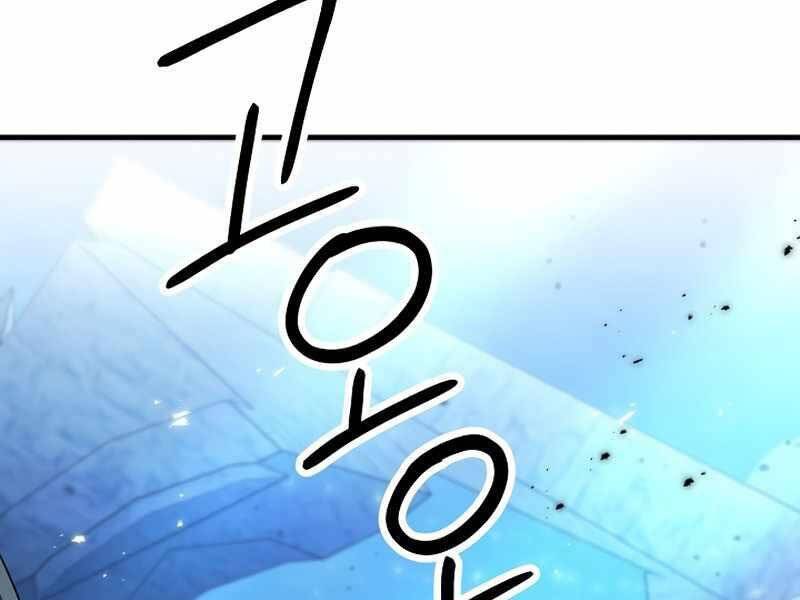 Anh Hùng Trở Về: Chương 29.5