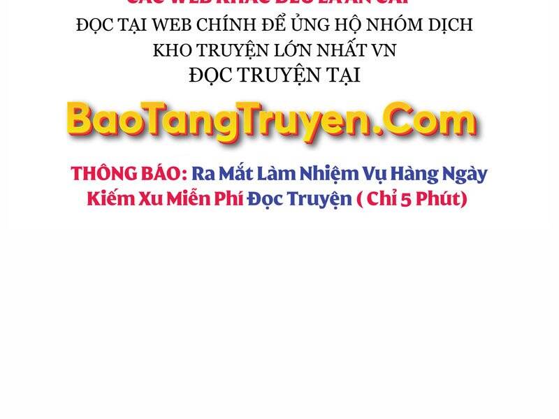 Anh Hùng Trở Về: Chương 29.5