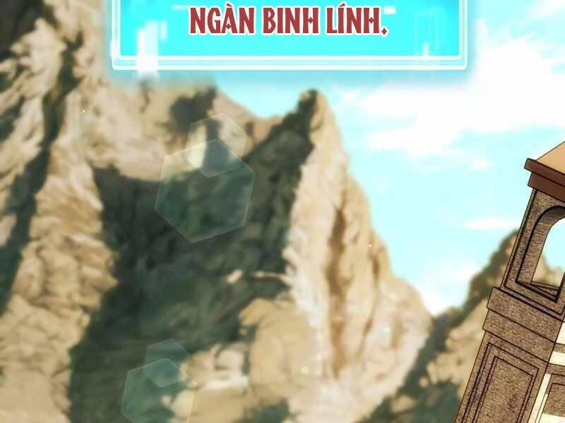 Anh Hùng Trở Về: Chương 29.5