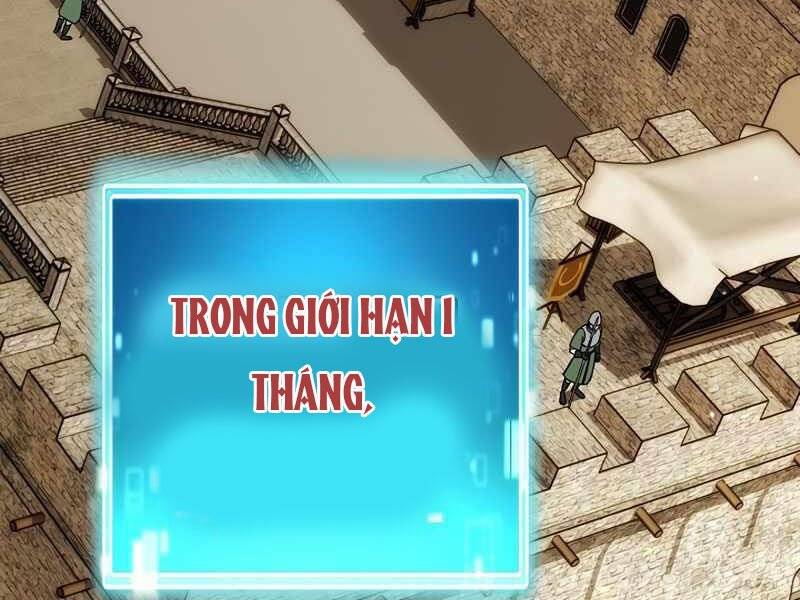 Anh Hùng Trở Về: Chương 29.5