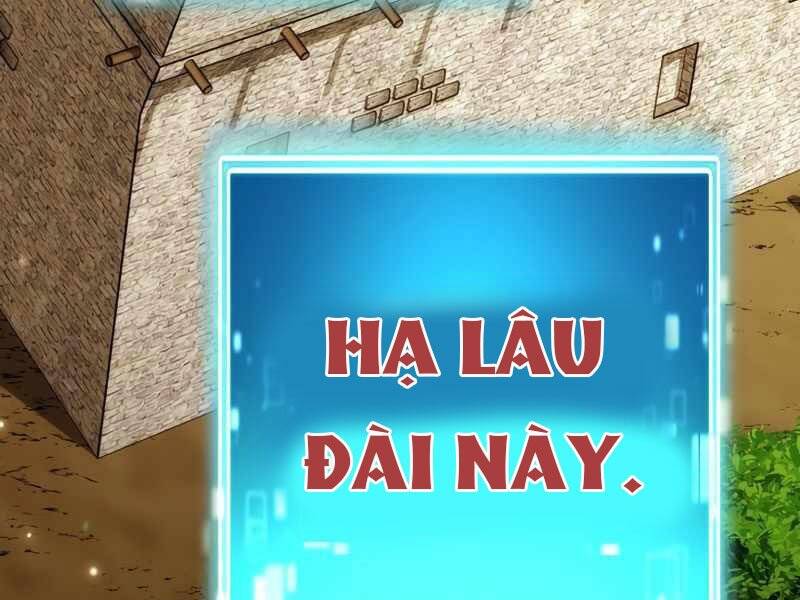 Anh Hùng Trở Về: Chương 29.5