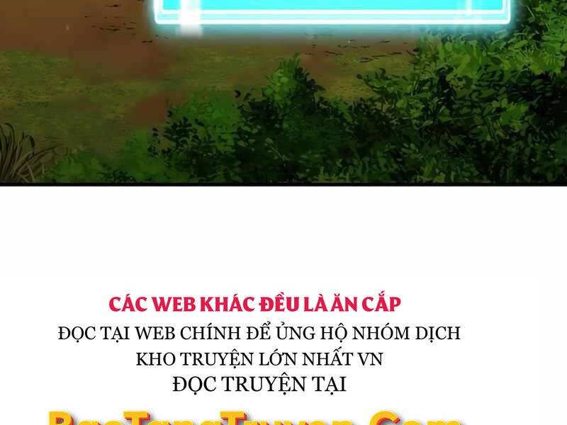 Anh Hùng Trở Về: Chương 29.5
