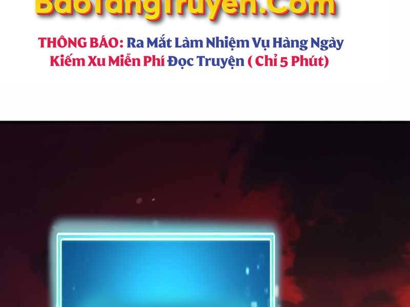 Anh Hùng Trở Về: Chương 29.5