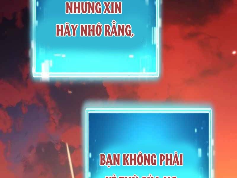 Anh Hùng Trở Về: Chương 29.5