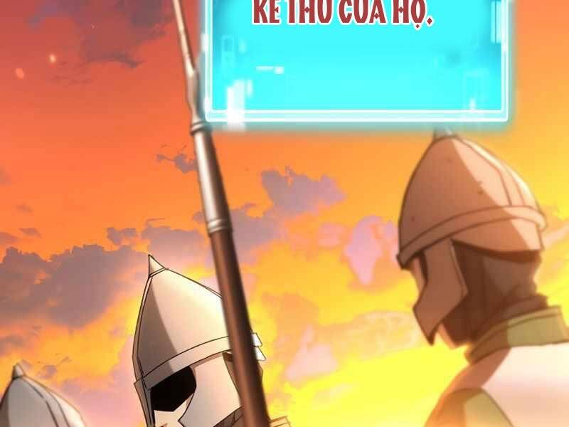Anh Hùng Trở Về: Chương 29.5