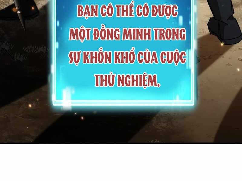 Anh Hùng Trở Về: Chương 29.5
