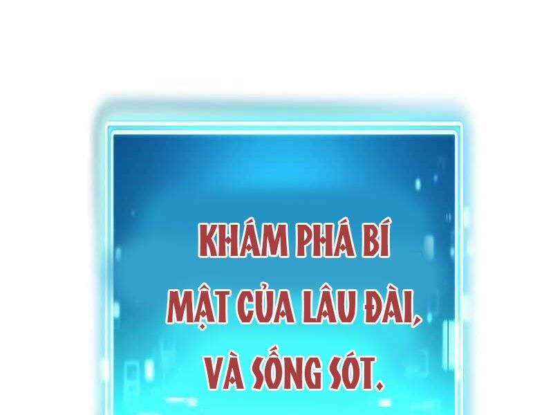 Anh Hùng Trở Về: Chương 29.5