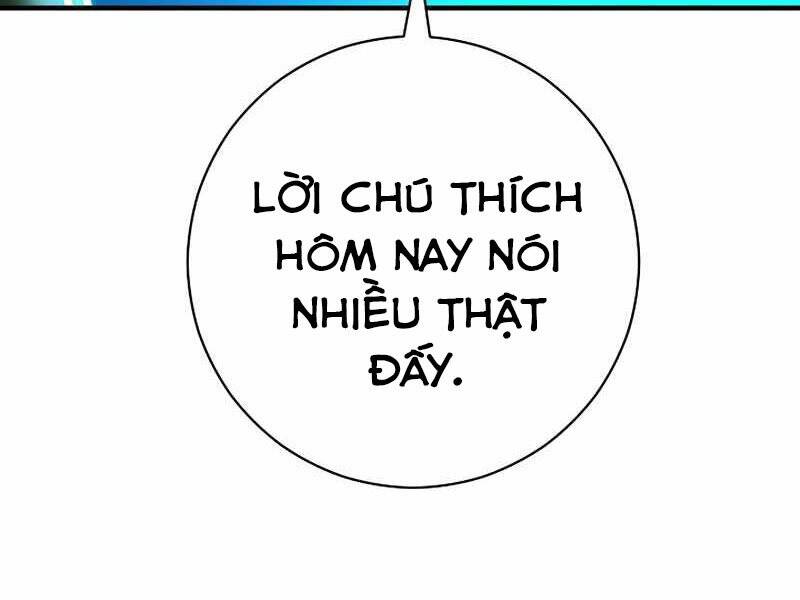 Anh Hùng Trở Về: Chương 29.5