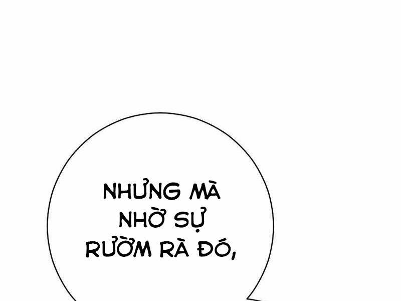 Anh Hùng Trở Về: Chương 29.5
