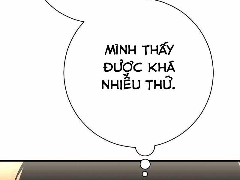 Anh Hùng Trở Về: Chương 29.5