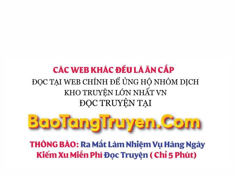 Anh Hùng Trở Về: Chương 29.5