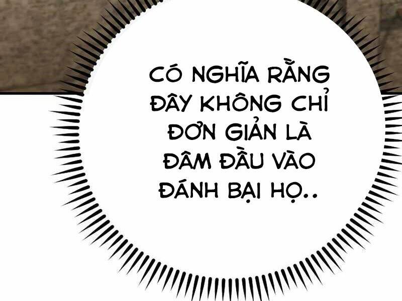 Anh Hùng Trở Về: Chương 29.5