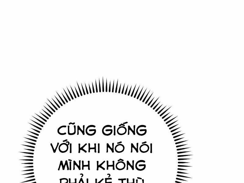 Anh Hùng Trở Về: Chương 29.5