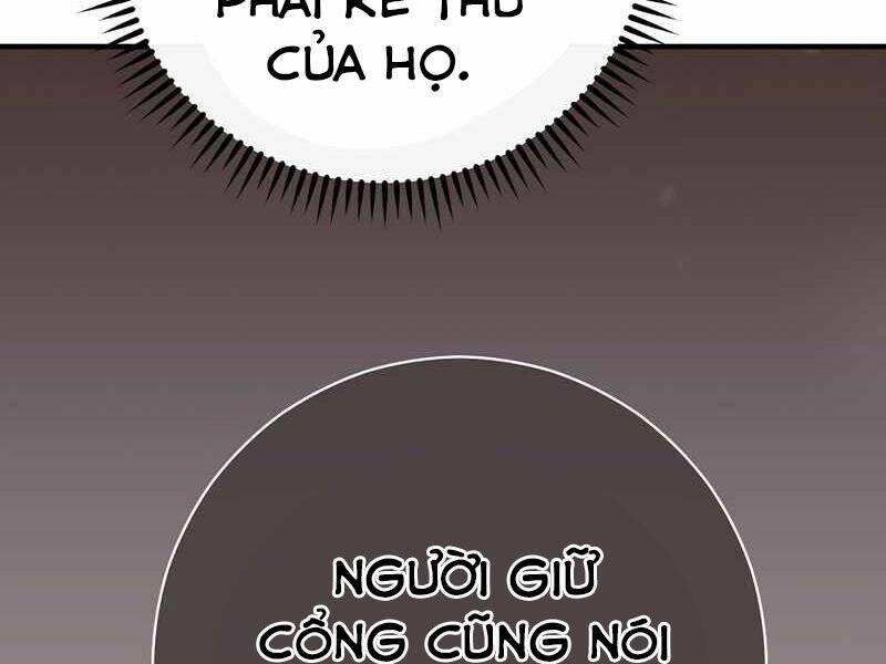 Anh Hùng Trở Về: Chương 29.5