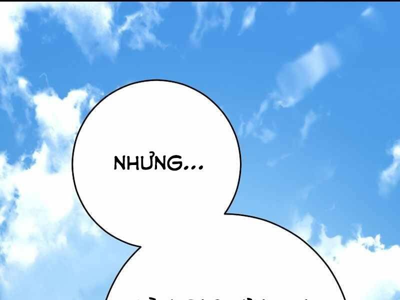 Anh Hùng Trở Về: Chương 29.5