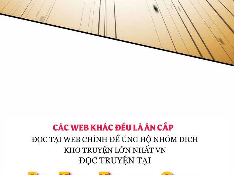 Anh Hùng Trở Về: Chương 29.5