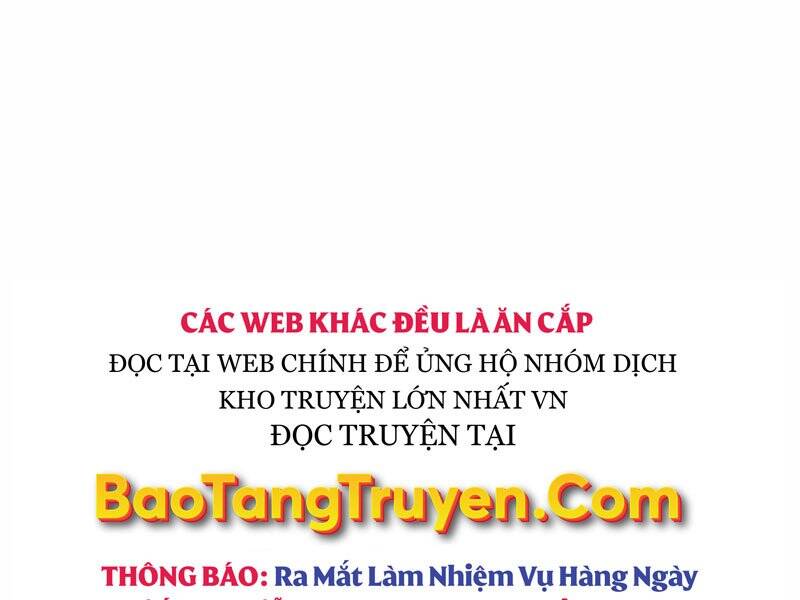 Anh Hùng Trở Về: Chương 29.5
