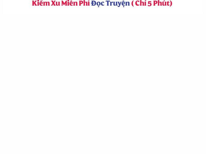 Anh Hùng Trở Về: Chương 29.5