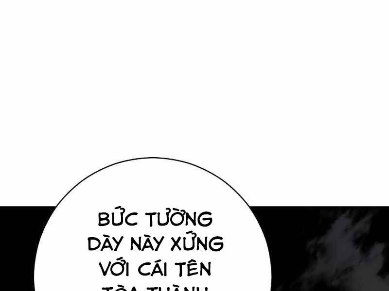 Anh Hùng Trở Về: Chương 29.5