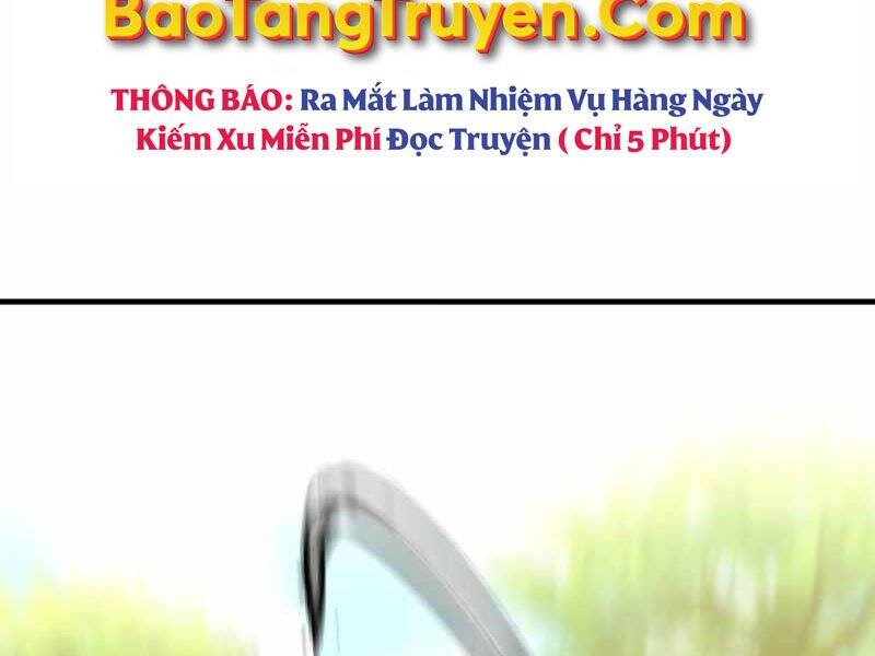 Anh Hùng Trở Về: Chương 29.5