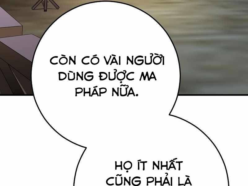 Anh Hùng Trở Về: Chương 29.5