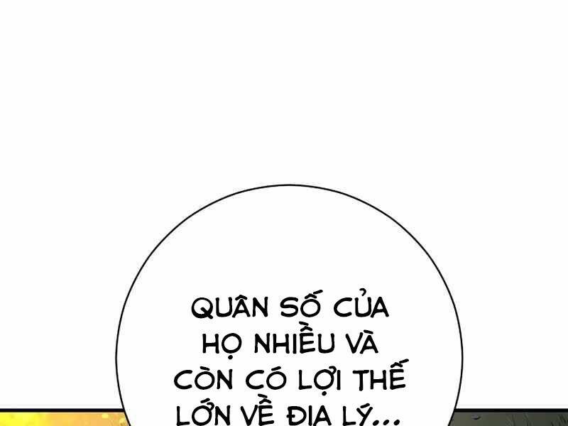 Anh Hùng Trở Về: Chương 29.5