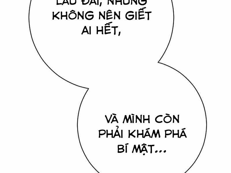 Anh Hùng Trở Về: Chương 29.5