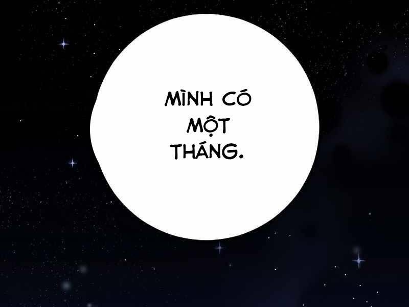 Anh Hùng Trở Về: Chương 29.5