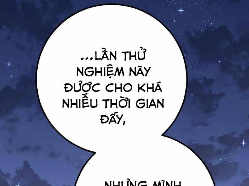 Anh Hùng Trở Về: Chương 29.5