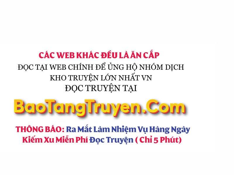 Anh Hùng Trở Về: Chương 29.5