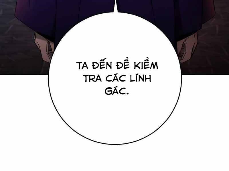 Anh Hùng Trở Về: Chương 29