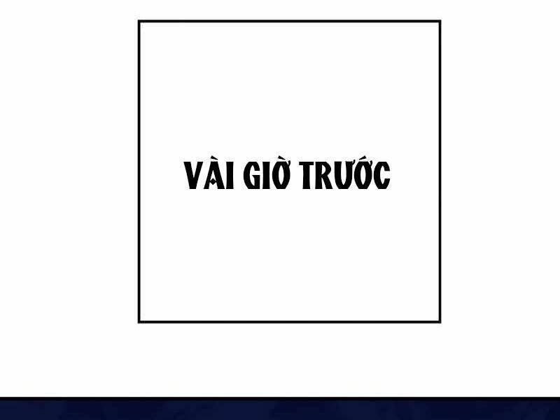 Anh Hùng Trở Về: Chương 29